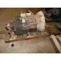 Previous Part Detail 3